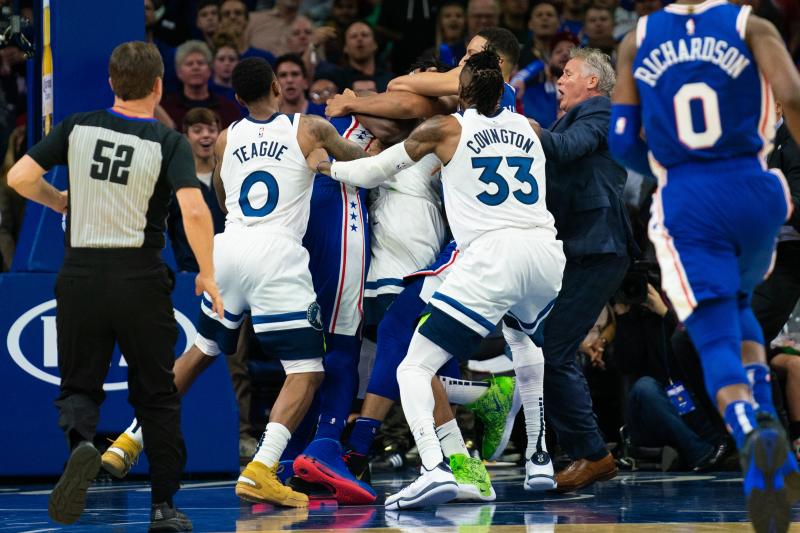 Karl-Anthony Towns-Joel Embiid1-USA TODAY Sports.JPG