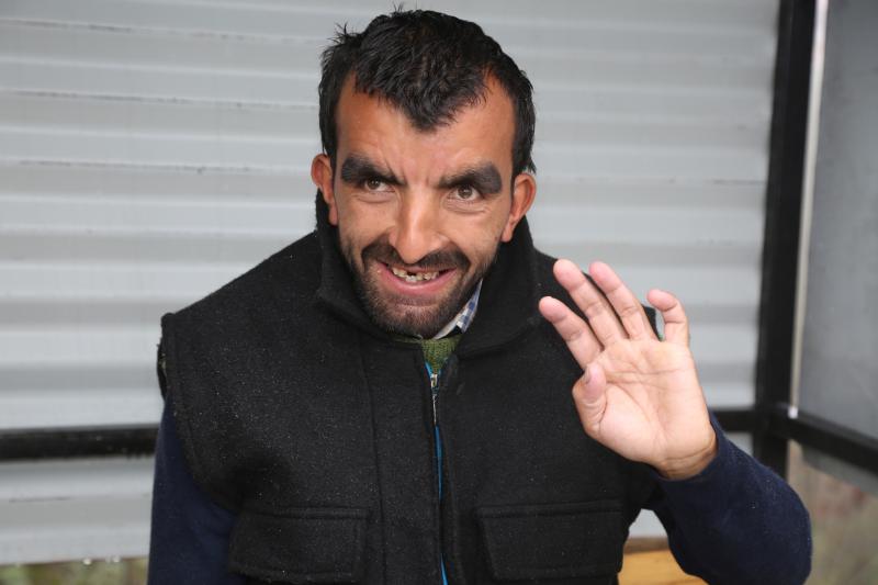 iç 1.jpg