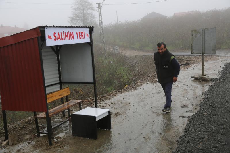 iç 2.jpg