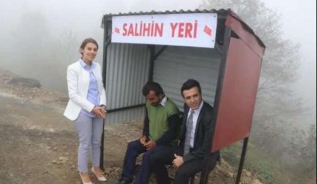 gurgentepe_kaymakami_nursel_ozdemir_engelli_gence_jest_1572601543_9368.jpg