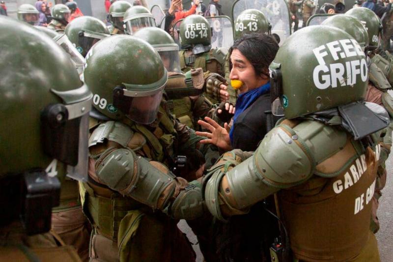 Şili AFP.jpg