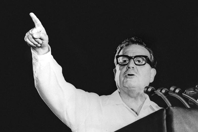 Salvador Allende.jpg