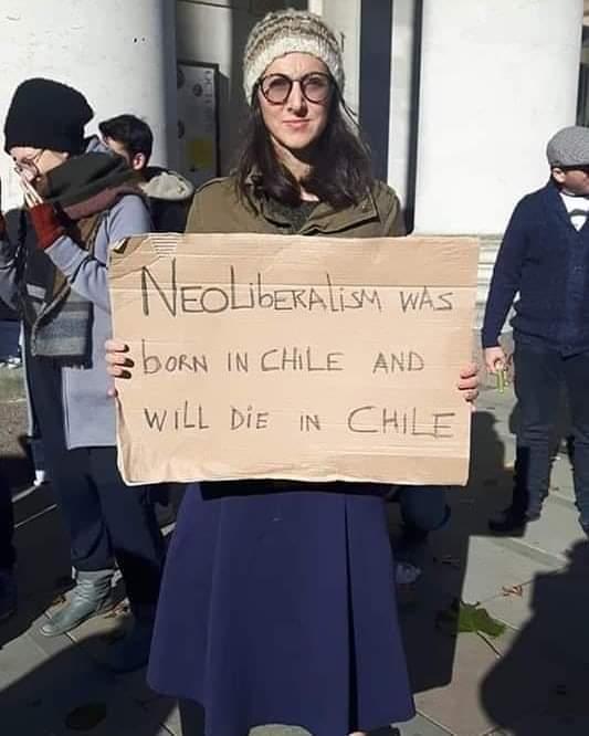 TeleSur.jpeg