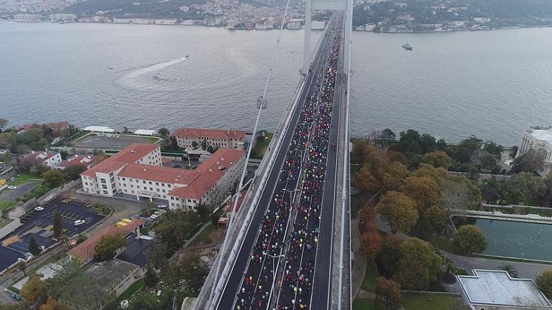 Maraton-7AA.jpg