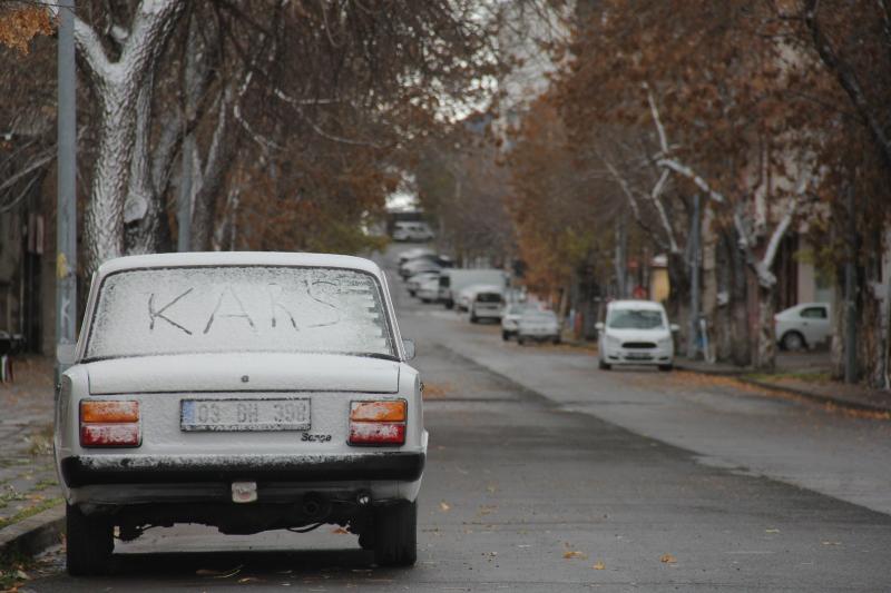 Kars (1).jpg