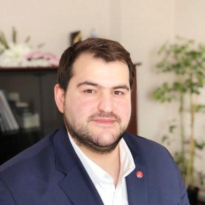 ömer faruk yazıcx.jpg