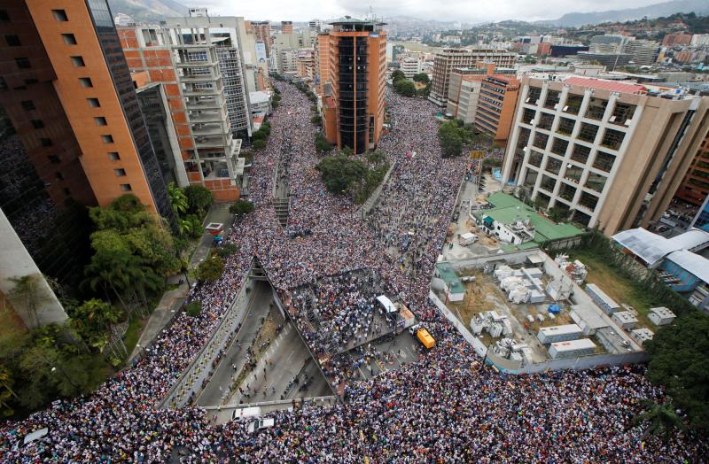venezuela 2019 protestoları (reuters) .jpg