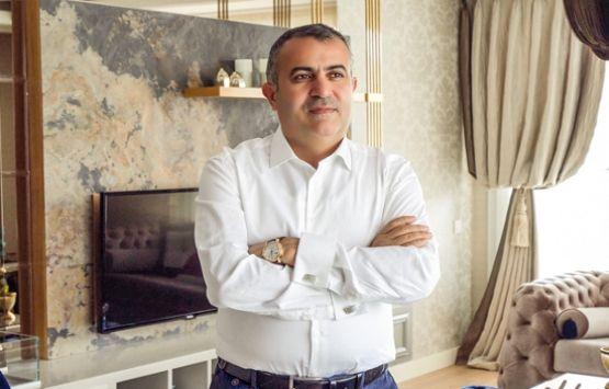 Akkuş Grup Başkanı Kadir Akkuş.jpg