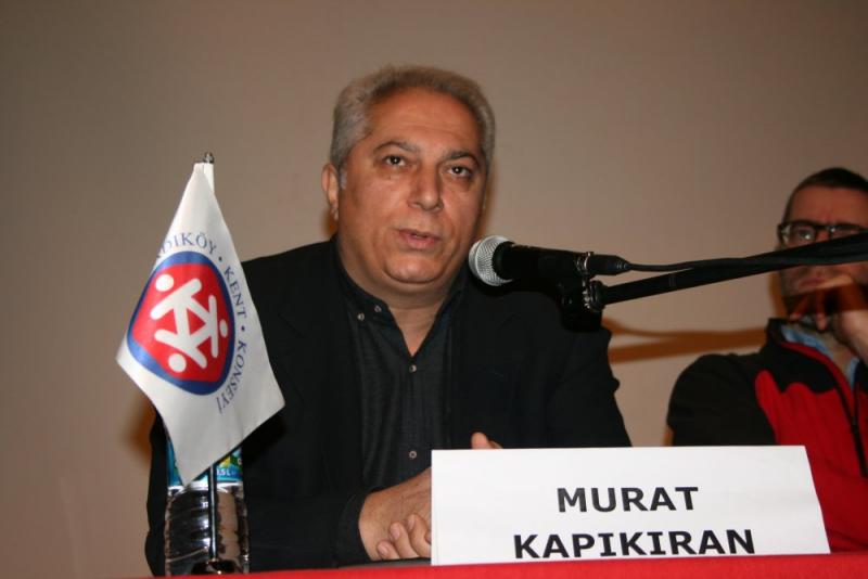 yeni_nesil_kooperatifcilik_paneli-Murat_KapYkYran.jpg