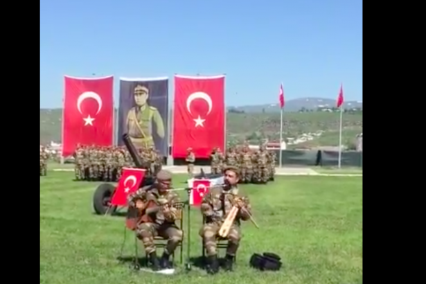ekran_resmi_2019-09-03_07.22.10.png