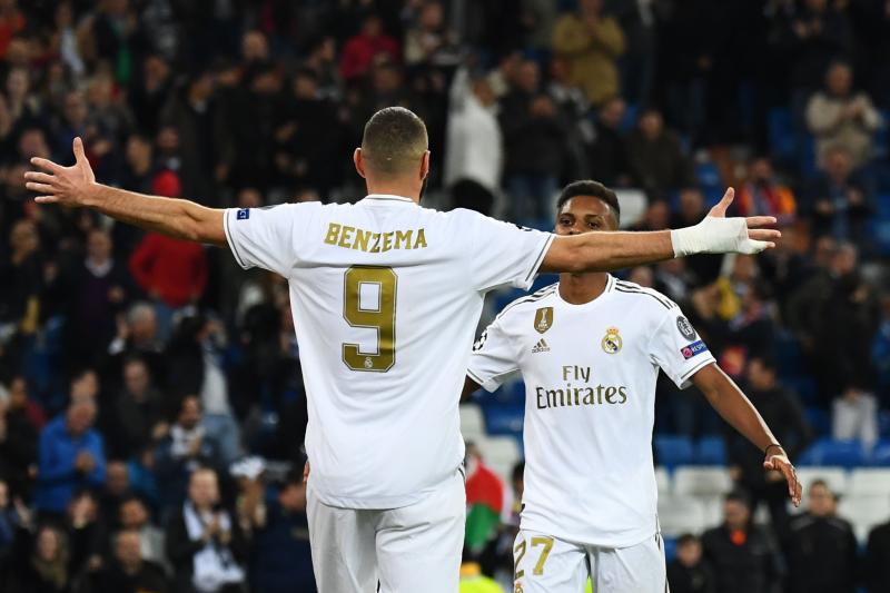 Karim Benzema - AFP.jpg