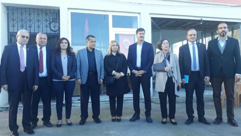 Giresun Rabia Naz komisyon Twitter @avahmetozdemir.jpg