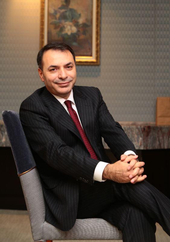 Tuğrul Akşar - Independent Türkçe.JPG