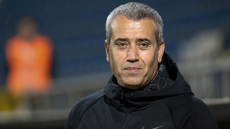 Kemal Özdeş - AA.jpg