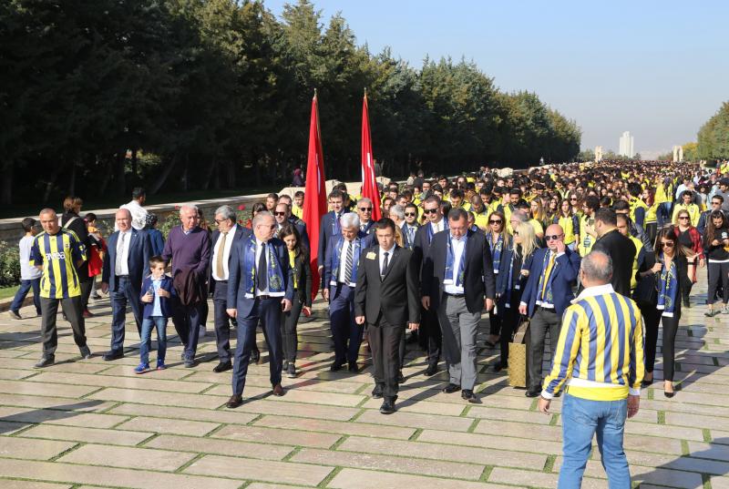 Anıtkabir-fenerbahce_org.jpg