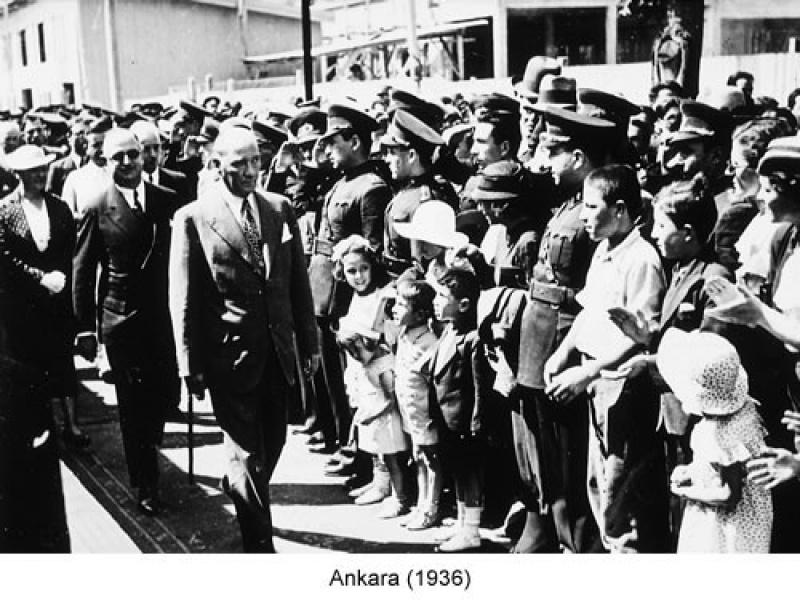 Atatür Ankara 1936.jpg