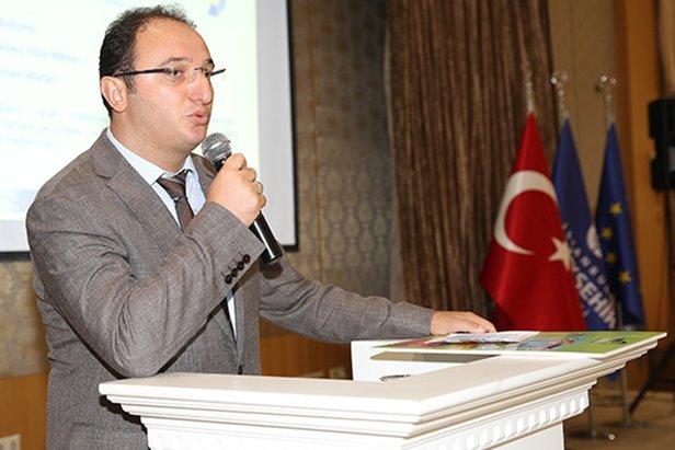 ekrem-imamoglundan-tepki-cekecek-atama-1572583758553.jpeg