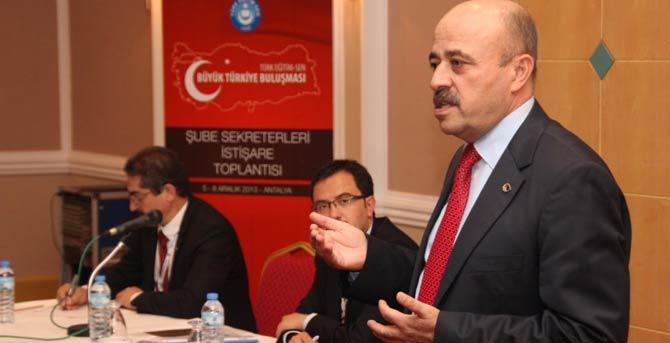 Musa Akkaş.jpg