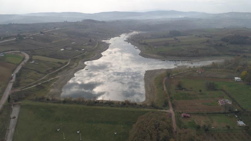 AW852964_04-min-min.jpg