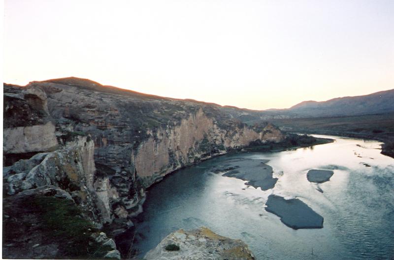 Ş (1).JPG