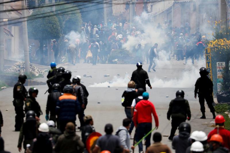 bolivya reuters.jpg
