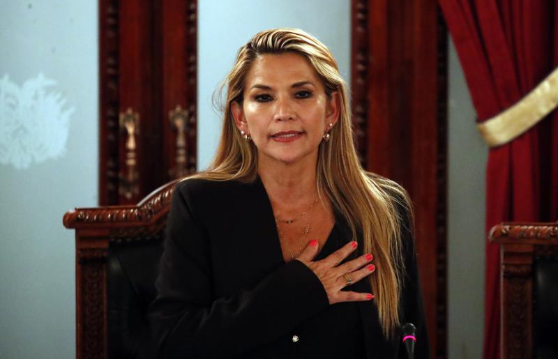 Jeanine Áñez AP.jpg
