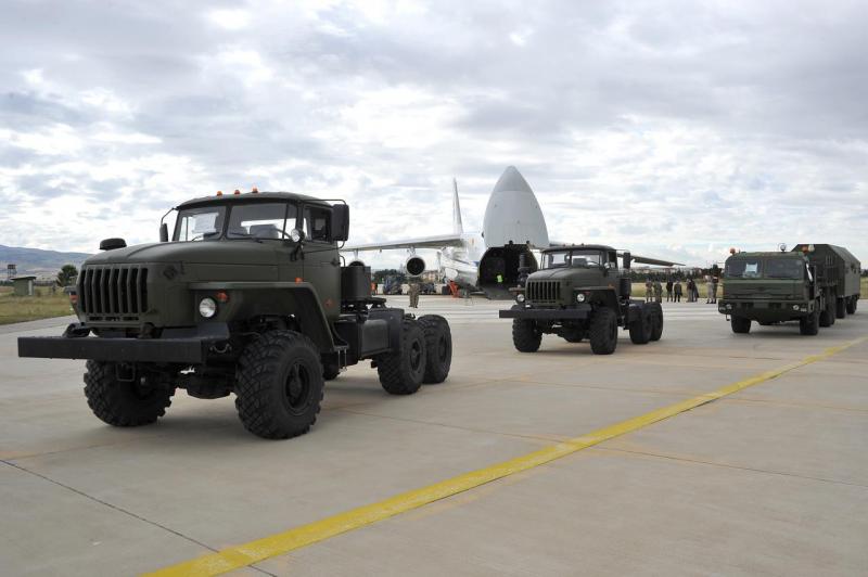 s-400.jpg