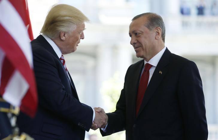 trump erdogan.jpg