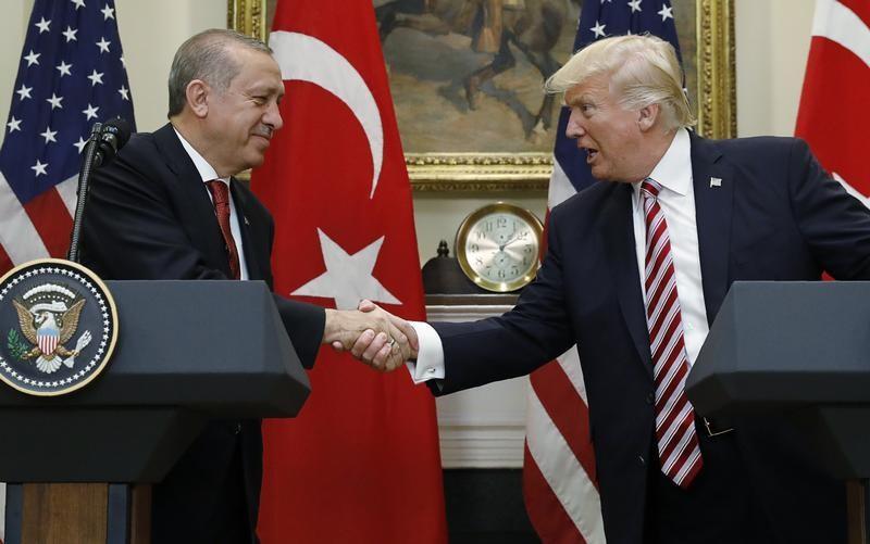 trump erdo 2.jpg