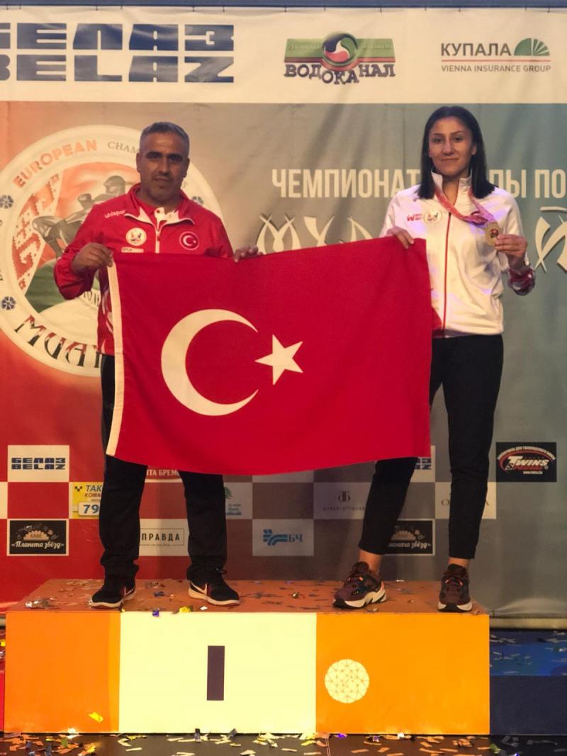 Bediha Taçyıldız4.jpg