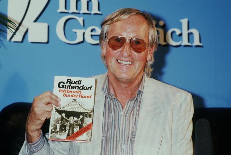 Rudi Gutendorf 8 East News.jpg