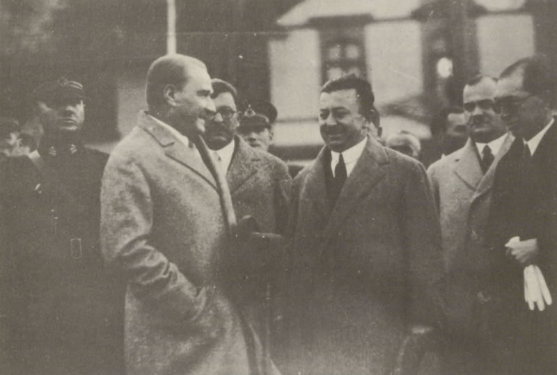 falih rıfkı atatürk.png