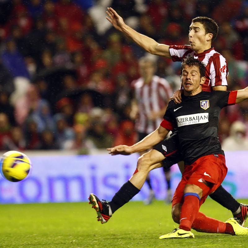 Emre Atleticomadrid.jpg