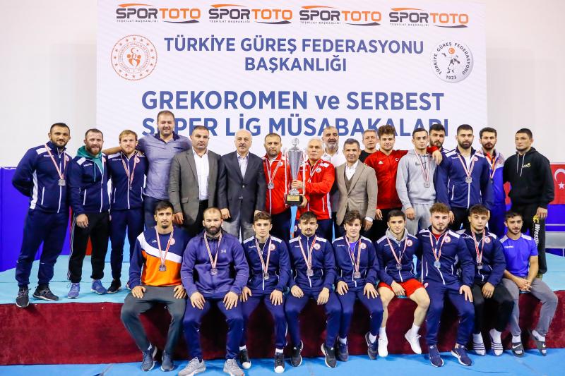 Güreş.jpg