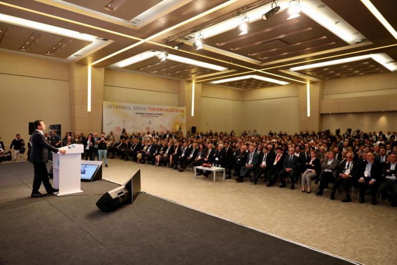 7ef1eb89-92ad-49ef-a43b-7c0933609b72.jpg