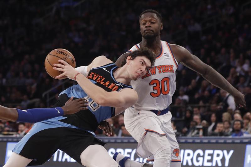 Cedi Osman - AP Photo.jpg