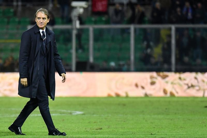 Roberto Mancini1-AFP.jpg