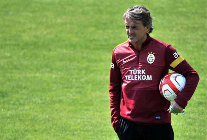 Roberto Mancini-AA.jpg