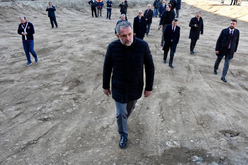 dipsiz-göl-birpınar-2-AA.jpg