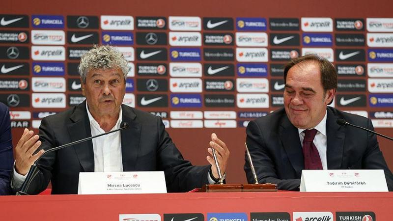 Mircea Lucescu-2AA.jpg