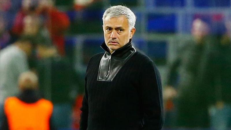 Jose Mourinho.jpg