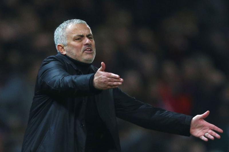 Jose Mourinho2-Ap Photo.jpg