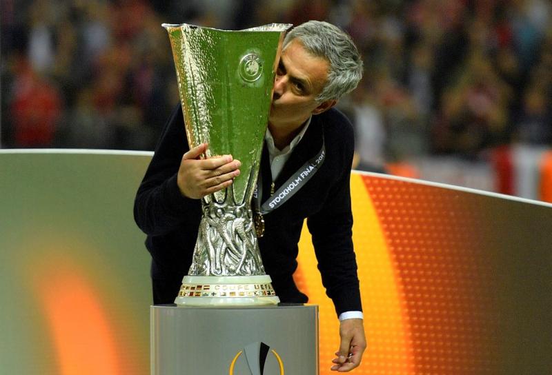 Jose Mourinho3-Ap Photo.jpg