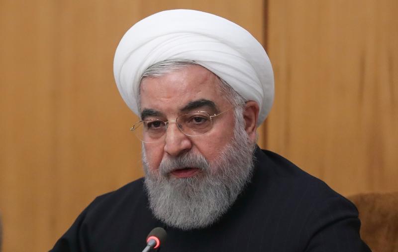 ruhani.jpg