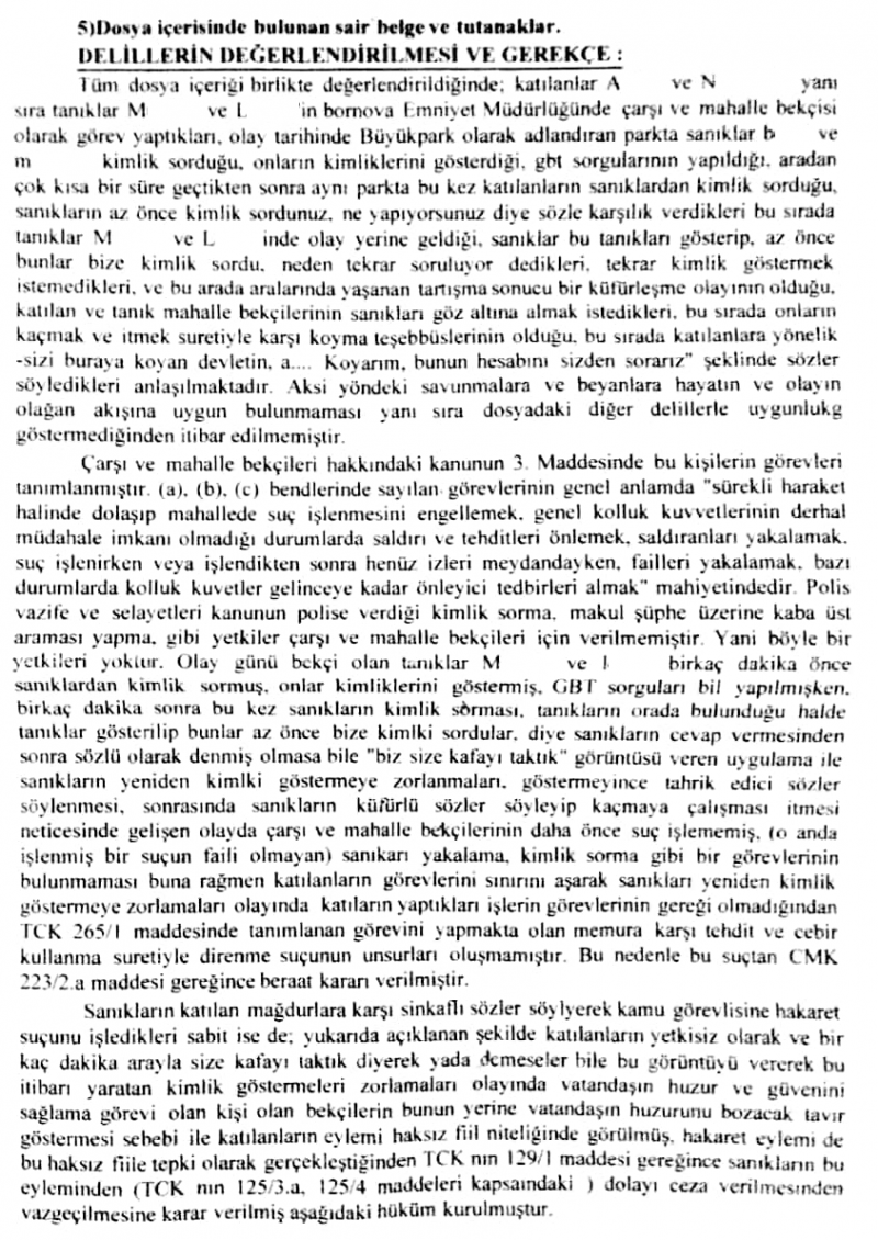 karar.png