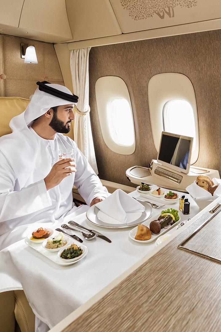 emirates-b777-first-class-dining-arabic-mezze-720x1080.jpg