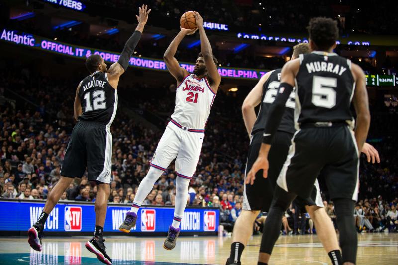 Spurs-76ers-AFP.jpg