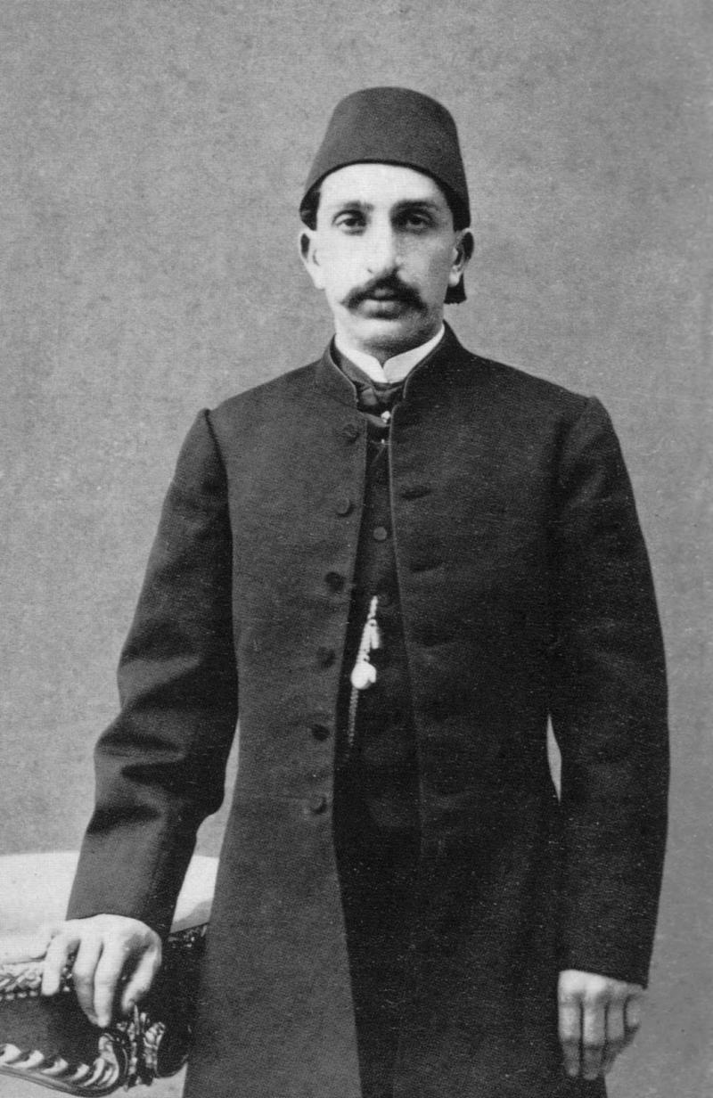 Sultan Abdülhamid Wikipedia.jpg