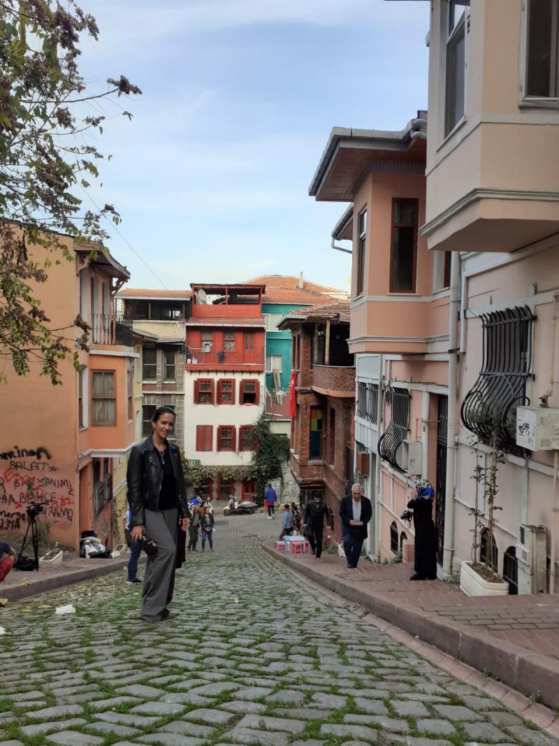 Balat main photo.jpg