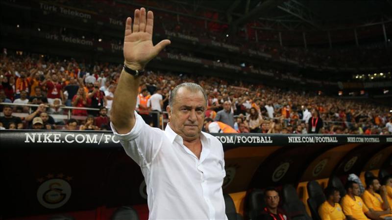 Fatih Terim - AA2.jpg